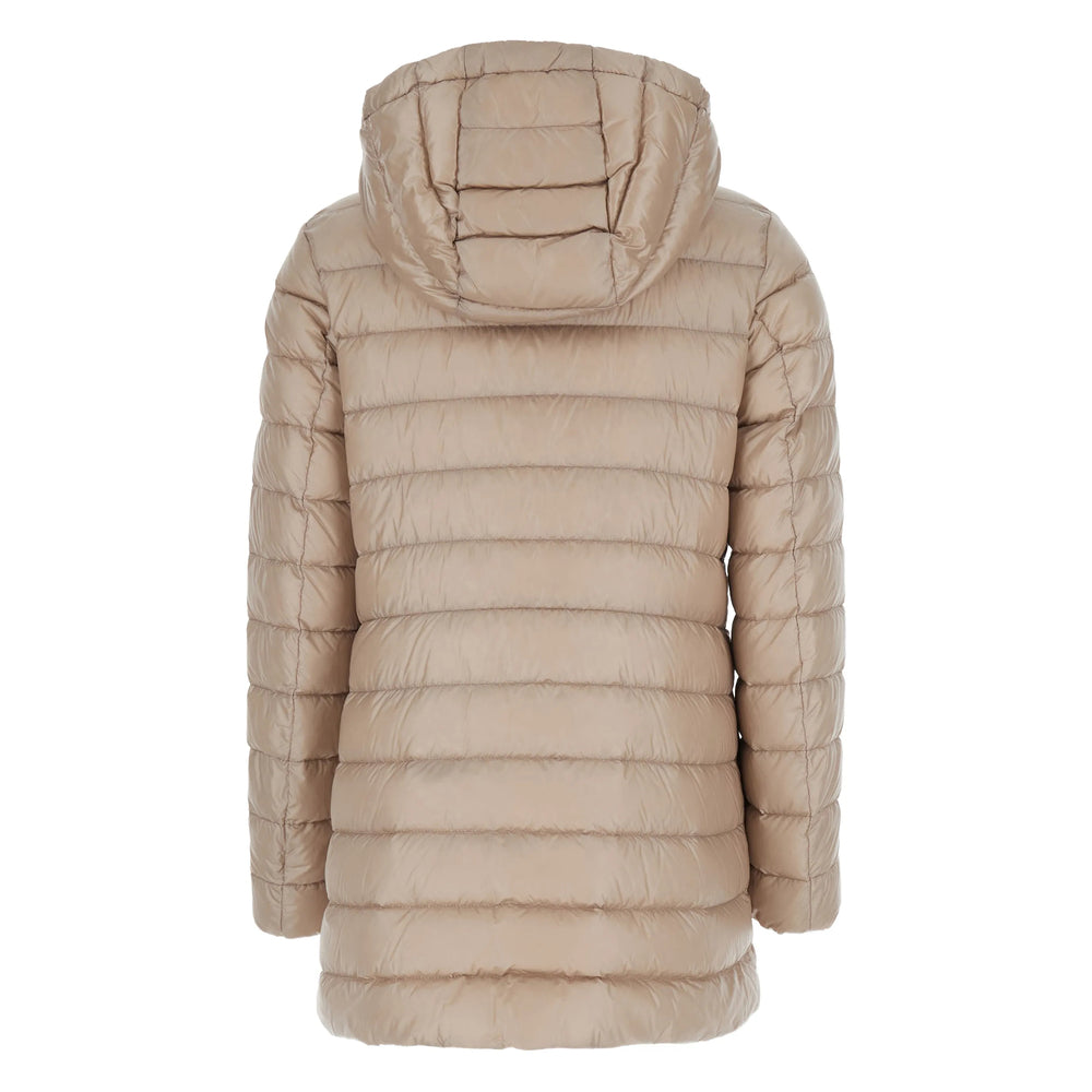 Moncler Outerwears - Neutral | 6674f73b1000e05d2d350e2d86eb734ef58b6624
