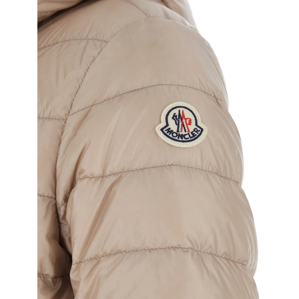 Moncler Outerwears - Neutral | d0f0c35f0932211e558aab177021d5a8b279b573