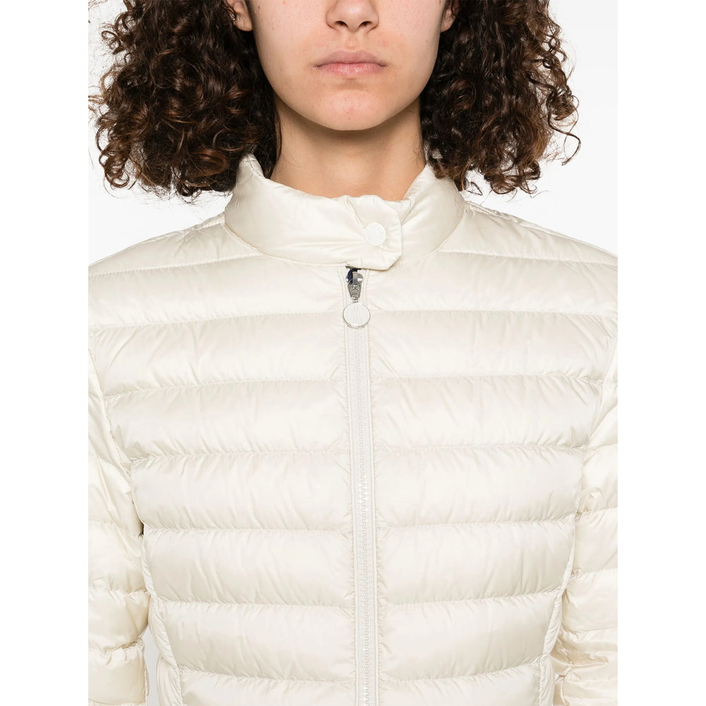 Moncler Outerwears - Neutral | 471f912fa2ba776374b93c98fc86fd225f55f31e