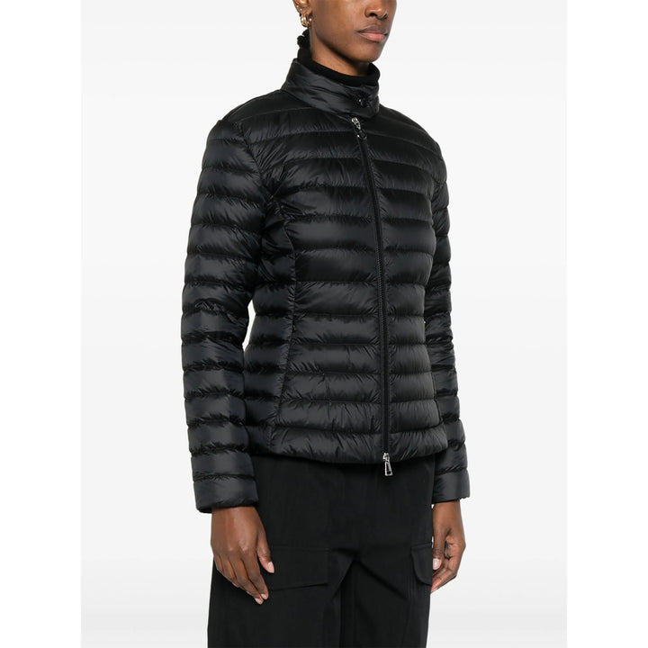 Moncler Outerwears - Black | eb94b09cea3608feada7aefca9dcb6821510327e