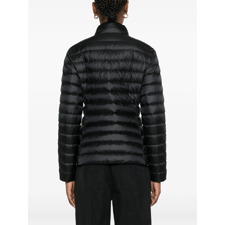 Moncler Outerwears - Black | b104bcedfe9f2e77b46dbb423c54509392e19eb6