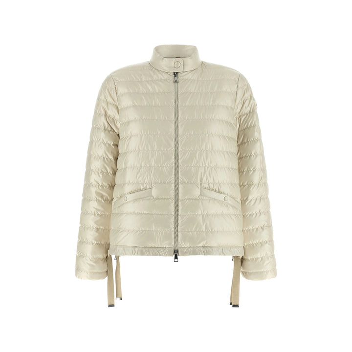 Moncler Outerwears - Neutral | 93bd699d41355ab58bbbfc70b6b561a647b982e9