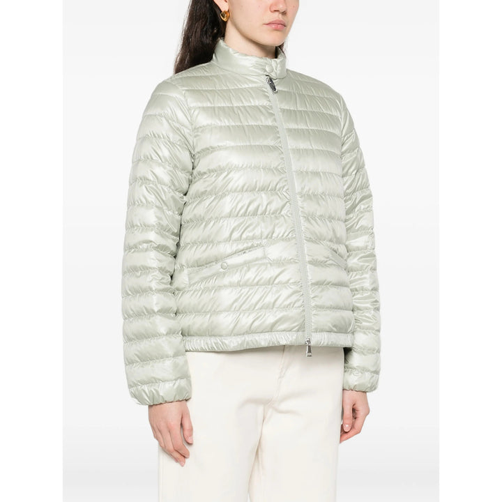 Moncler Outerwears - Neutral | 30df0ea11f4e50da241b7ae428dfeb7168ce5550