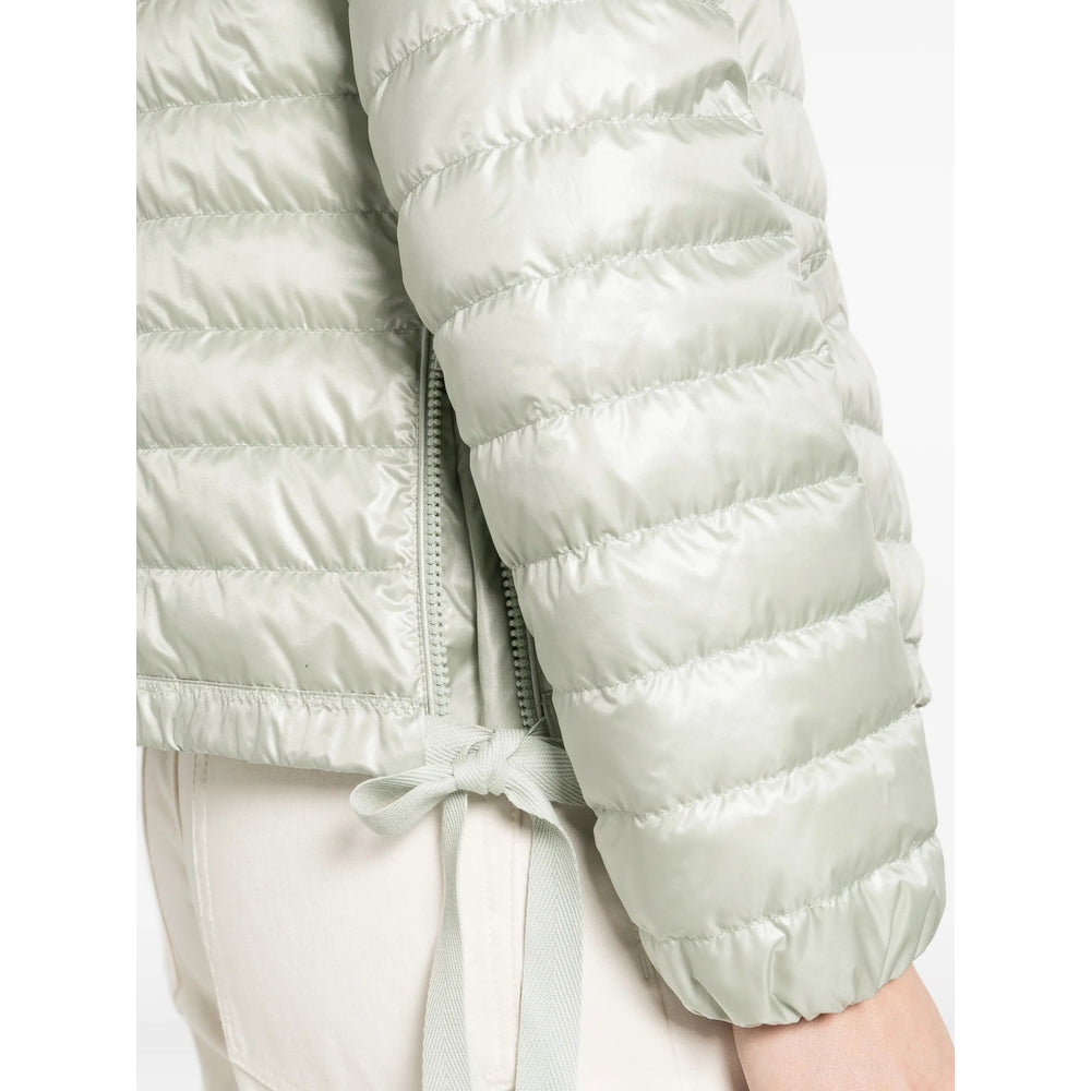 Moncler Outerwears - Neutral | 4914dcf00844c6d49c64f30254983a24d83e116e