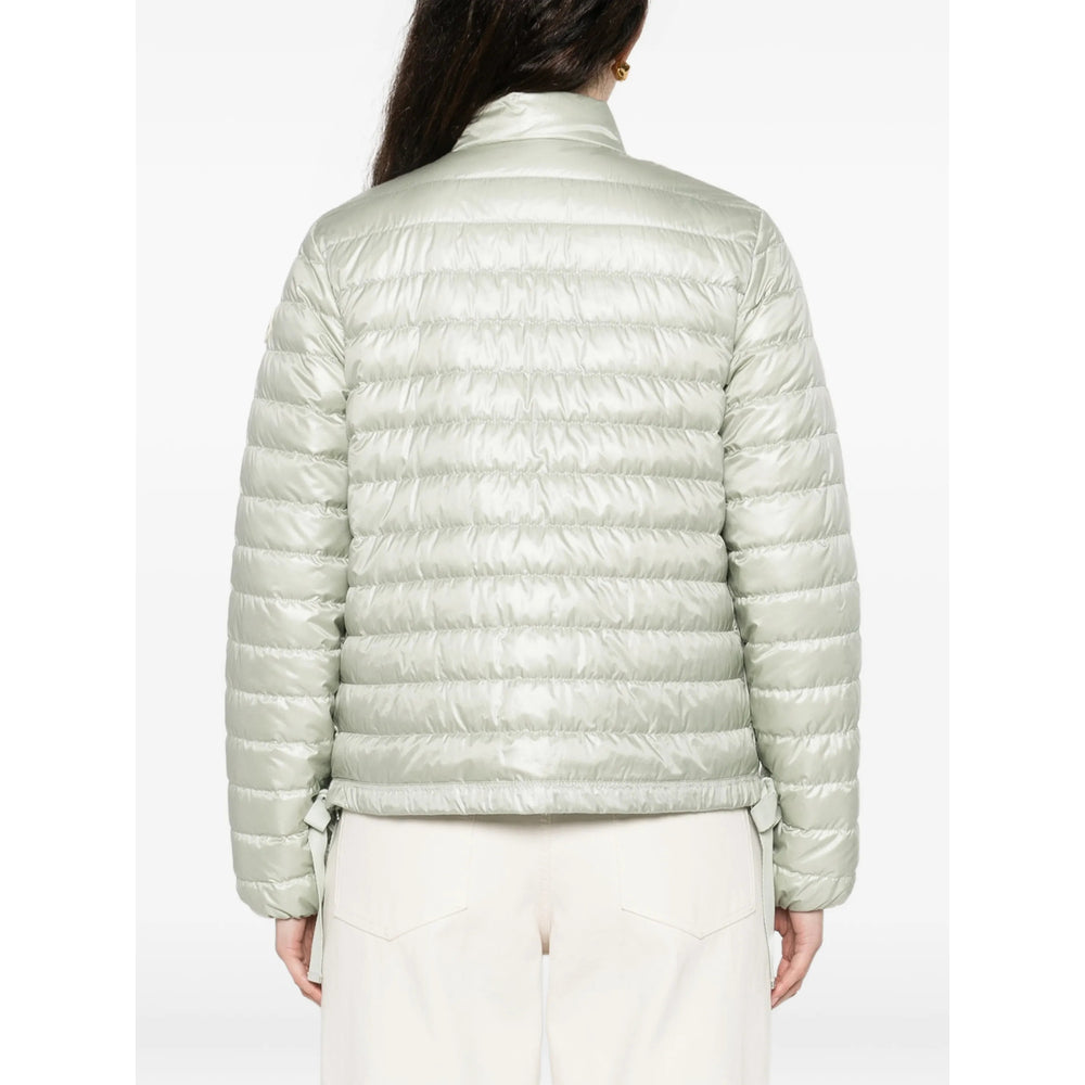 Moncler Outerwears - Neutral | 4156f2e71ad4ef30ac0f0d95d7c3caddd792ceb7
