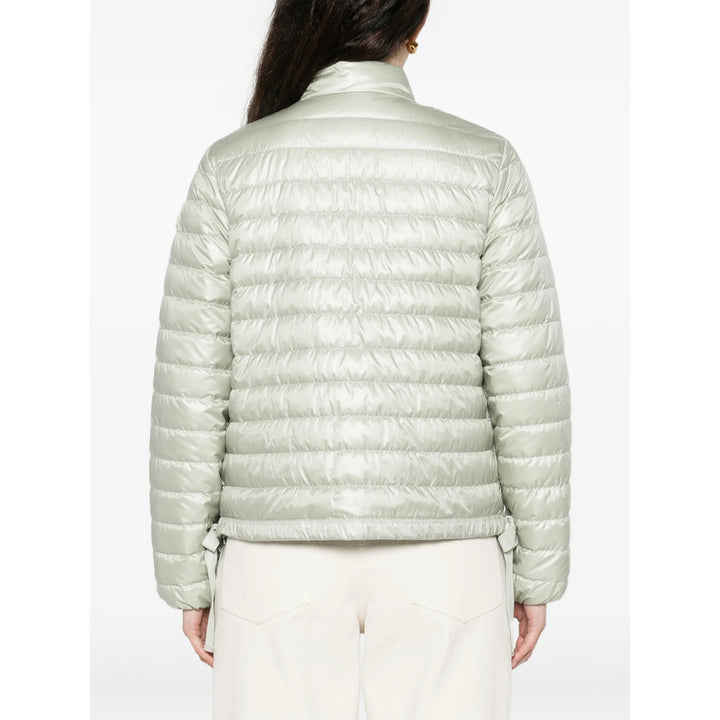 Moncler Outerwears - Neutral | 4156f2e71ad4ef30ac0f0d95d7c3caddd792ceb7