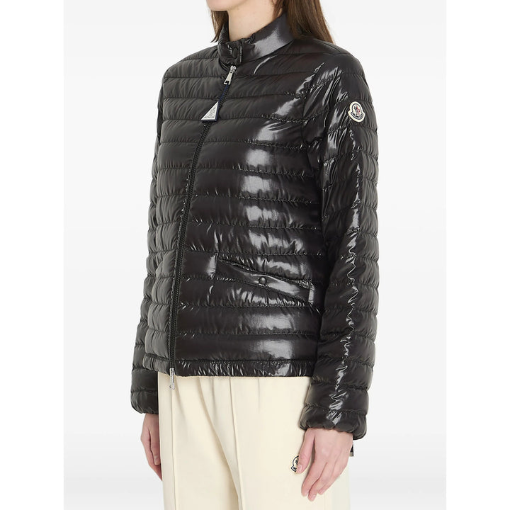 Moncler Outerwears - Black | a7dc35c47c157fb1ca3575bd360dc64c0b4d5330