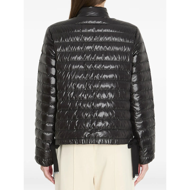 Moncler Outerwears - Black | 817e036285f927887f5ec5967a3985cf6eb1d76b