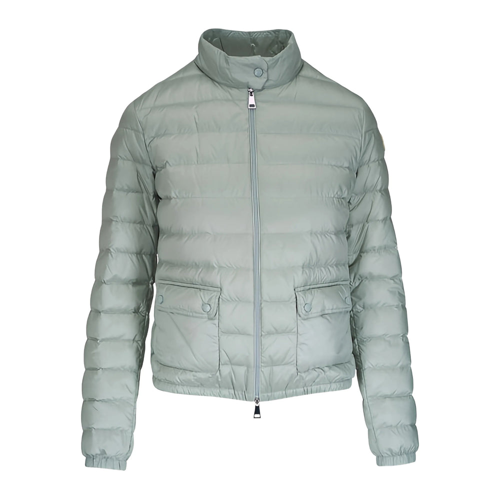 Moncler Outerwears - Gray | 135f6952998c5130cb355d2f103f27a25ea26b83