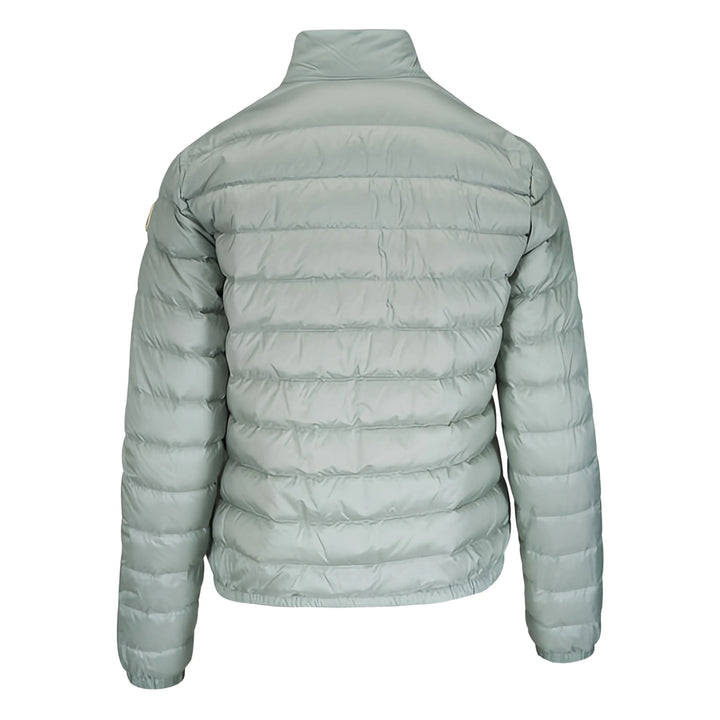 Moncler Outerwears - Gray | dba3917b57053b8f7bbdf94ef99d4296c566c0fe