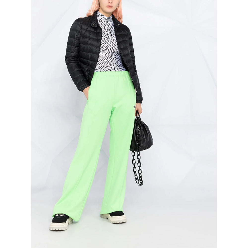 Moncler Outerwears - Black, Black | 8893eaa3a0a909ad33ba44f8b2c837330b003129