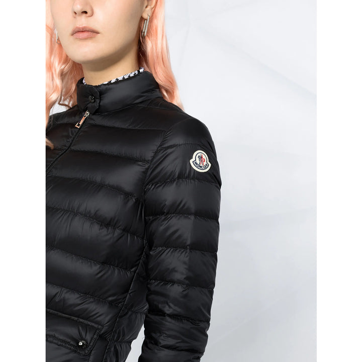 Moncler Outerwears - Black, Black | d2a6d34f147c6ad6aeed28f46a79a646eb574d64