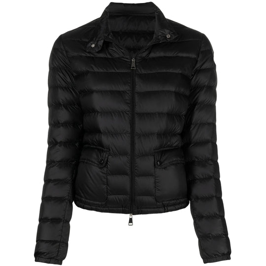 Outerwears Black, Black
