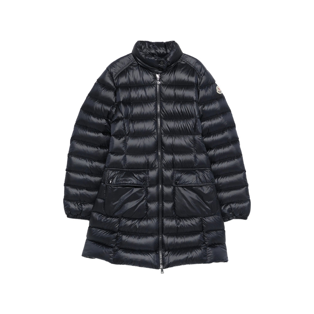 Moncler Outerwears - Blue | f3721520ec59d6169ff9de7e94c9e22ca38b3fc0
