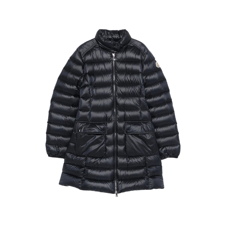 Moncler Outerwears - Blue | f3721520ec59d6169ff9de7e94c9e22ca38b3fc0