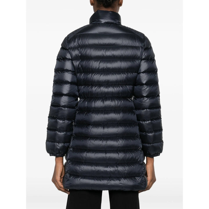 Moncler Outerwears - Blue | 0d1ab00461f60dd4d6a7083c5c82bb182a9555b5