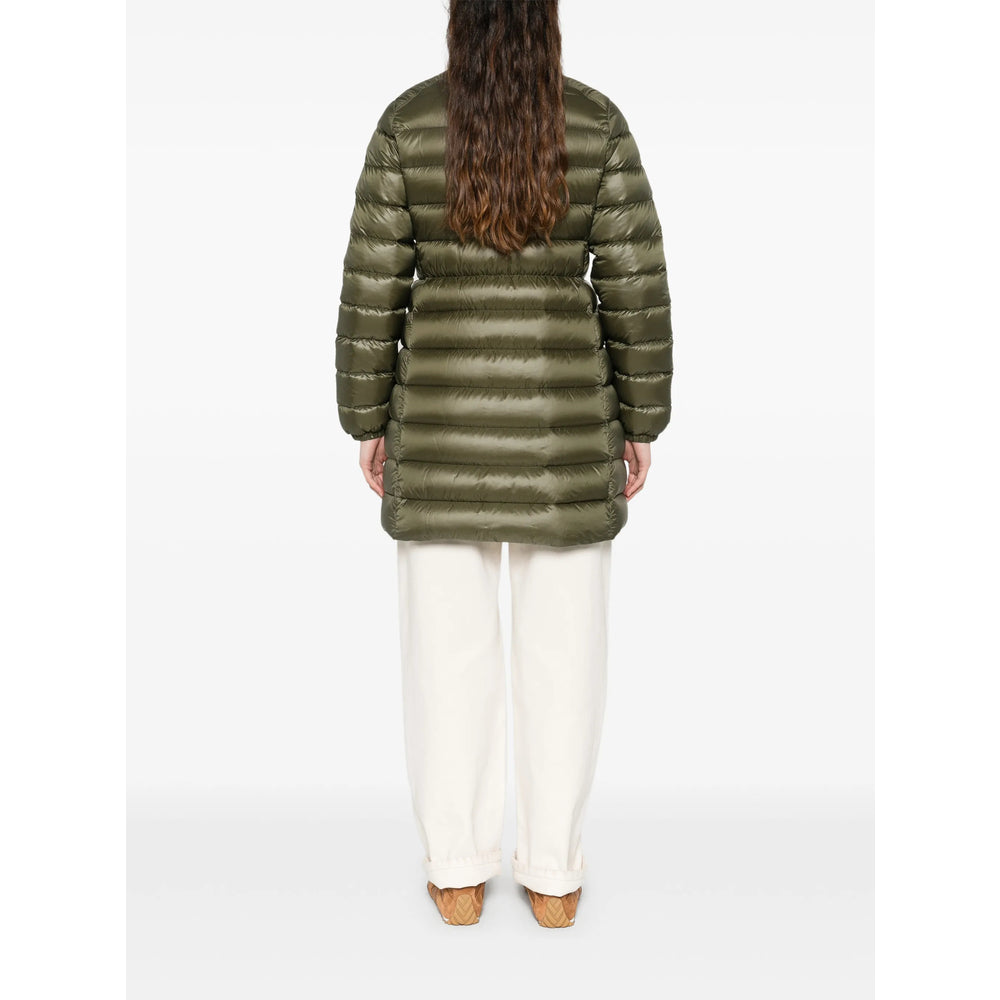 Moncler Outerwears - Green | ea13002ca3080ca704dee2ee7abef8feb114beaa