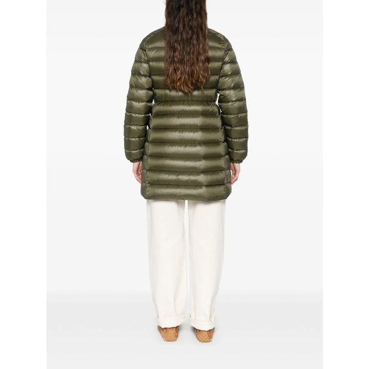 Moncler Outerwears - Green | ea13002ca3080ca704dee2ee7abef8feb114beaa