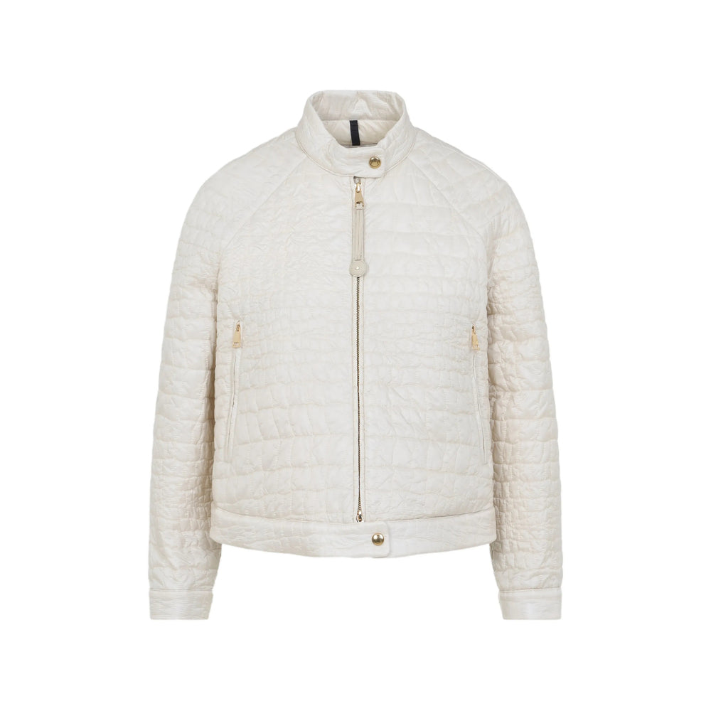 Moncler Outerwears - Neutral | 71c2d7aaf31e2dd759fc4e73a0092ed1231051bc
