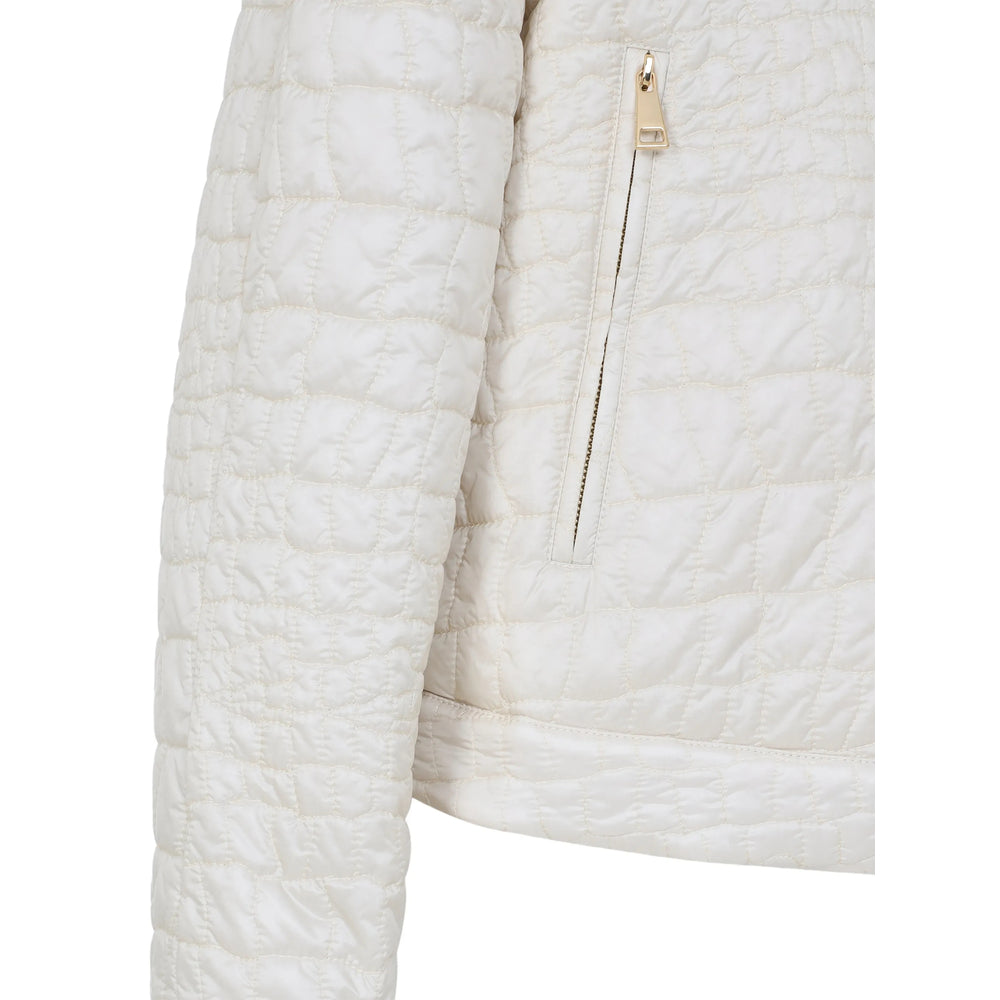 Moncler Outerwears - Neutral | 3472761de50d4df1680d7616af17dd21d8a43267