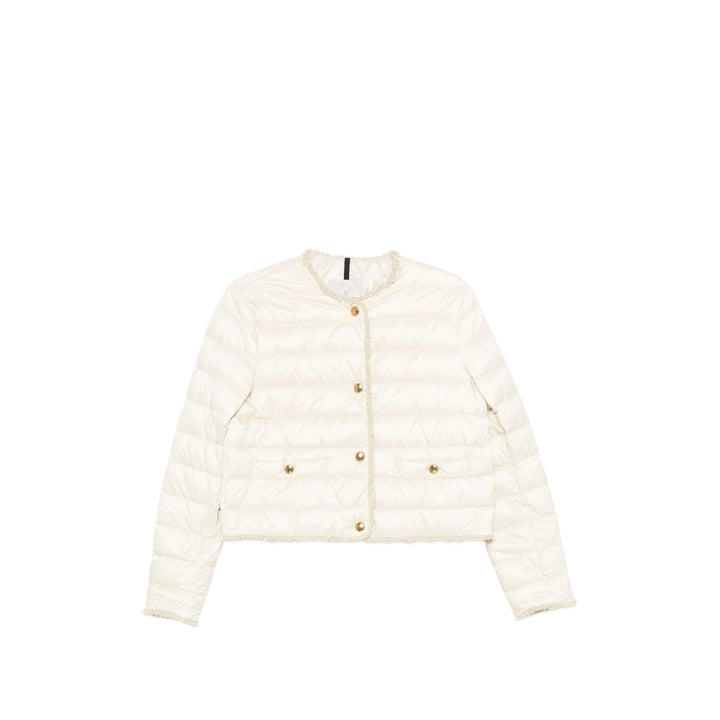 Moncler Outerwears - Neutral | 94a094f6942acafd6a376b7fefdbca8d763e2f5c