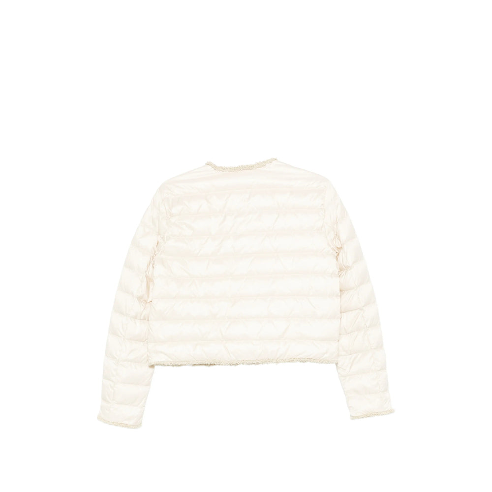 Moncler Outerwears - Neutral | 1dc1128625654e6eb4e0c7b0dbb8847e9e653d54