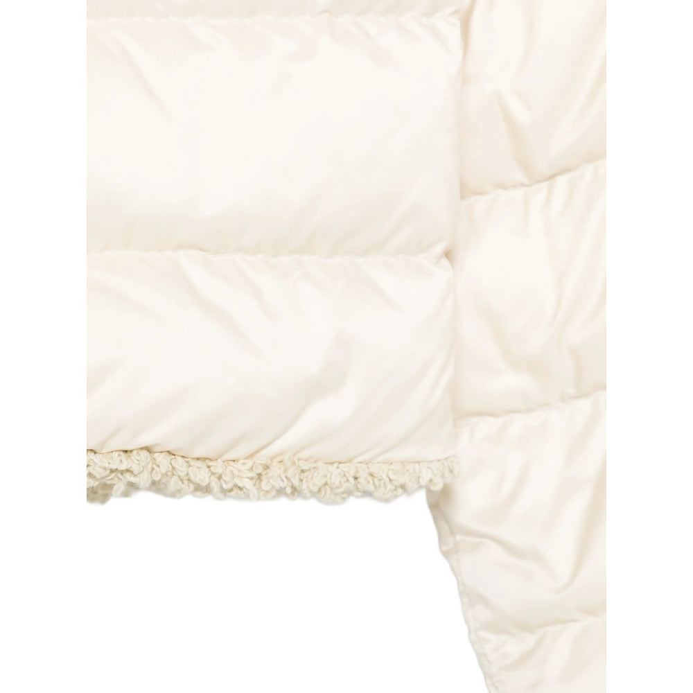 Moncler Outerwears - Neutral | 9d651c90edee477990abd68a51903fb84c087a32