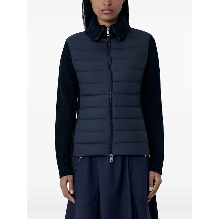 Moncler Outerwears - Black | 8136de9311ddc66616f9ad4c9bae77f2a9ecf372