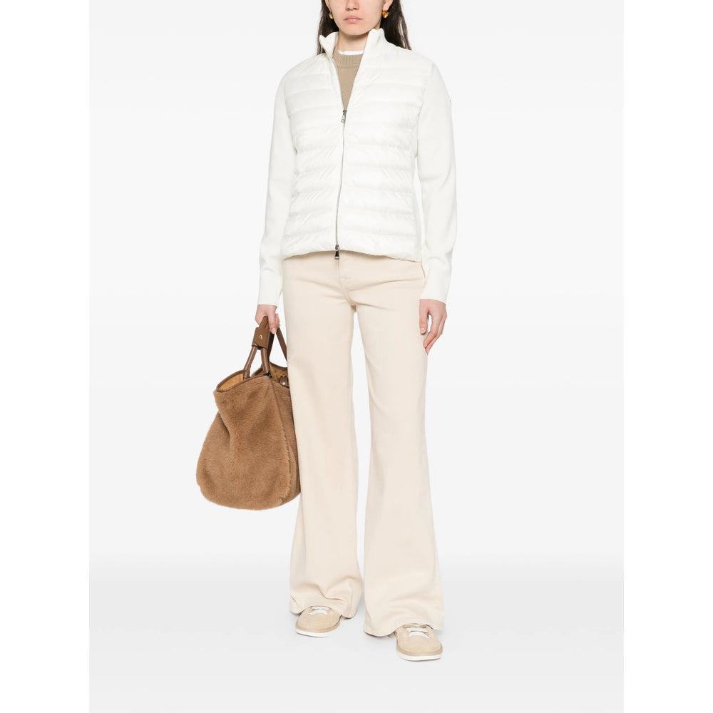 Moncler Outerwears - White | a1ee8ffbf252e9fc990a6f256b128cadc17e5bfc