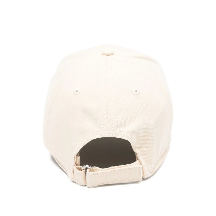 Moncler Caps - Neutral | ee52644de09f0b7d430e61e43eb587dd7da0d62e