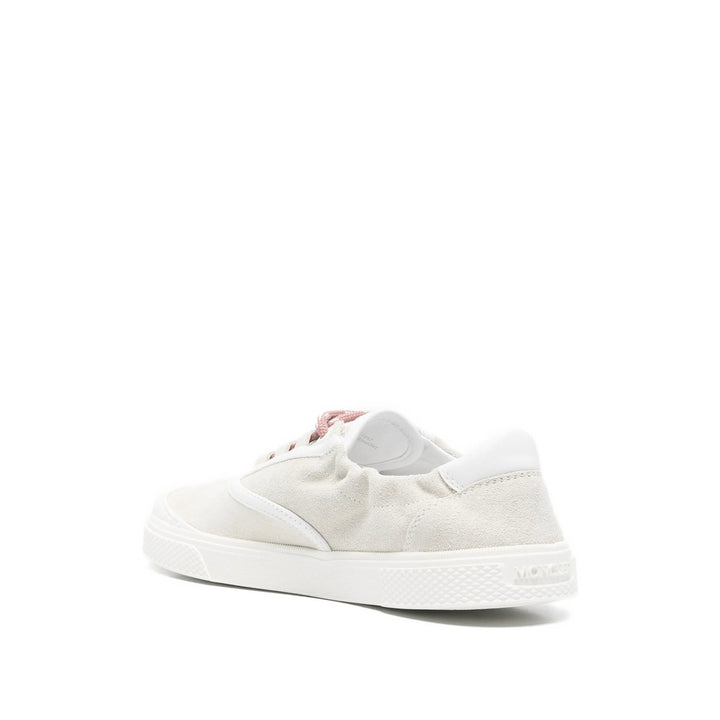 Moncler Sneakers - Neutral | 321e85d61f4a5fd9818bf15110269421bb6ab37d