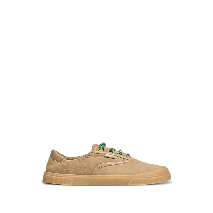 Moncler Sneakers - Neutral | dce4d159f21f88f8d99c9bbf25d33608a6508e58