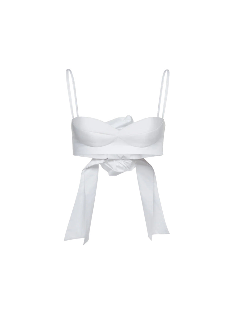 Ss24 bra 01 white s.36