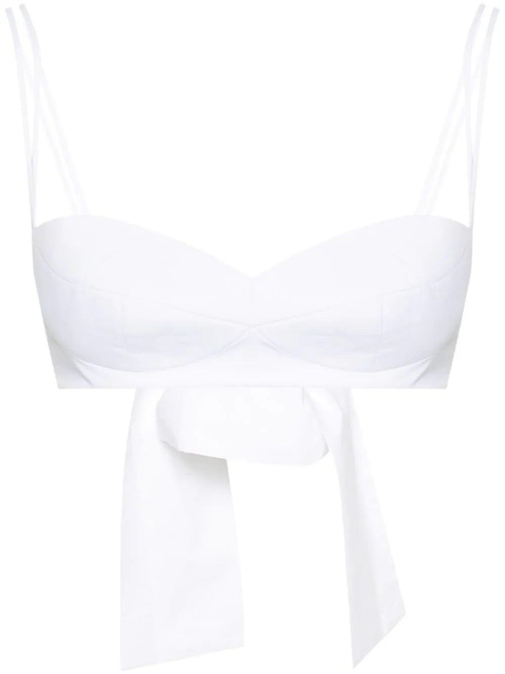 Ss24 bra 01 white s.36