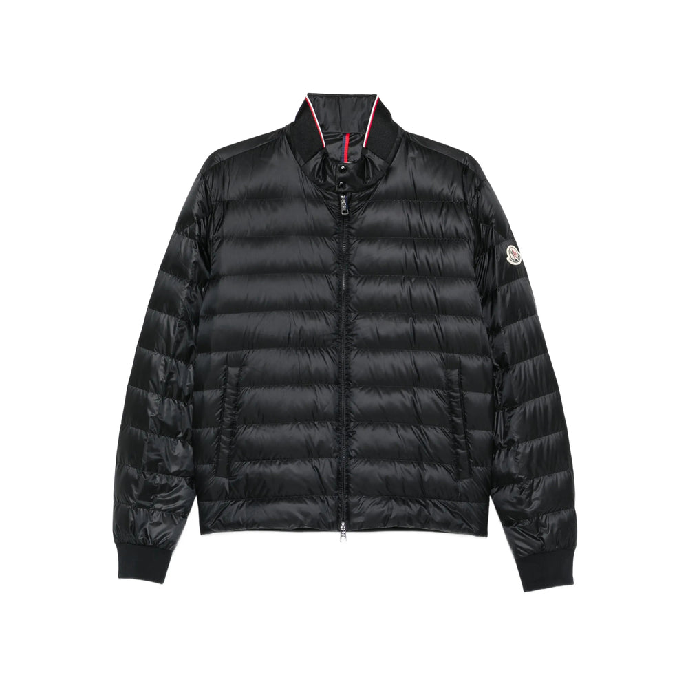 Moncler Outerwears - Black | ae2b15a7cfc5b3f27f99f13f629efaf020f77d1f