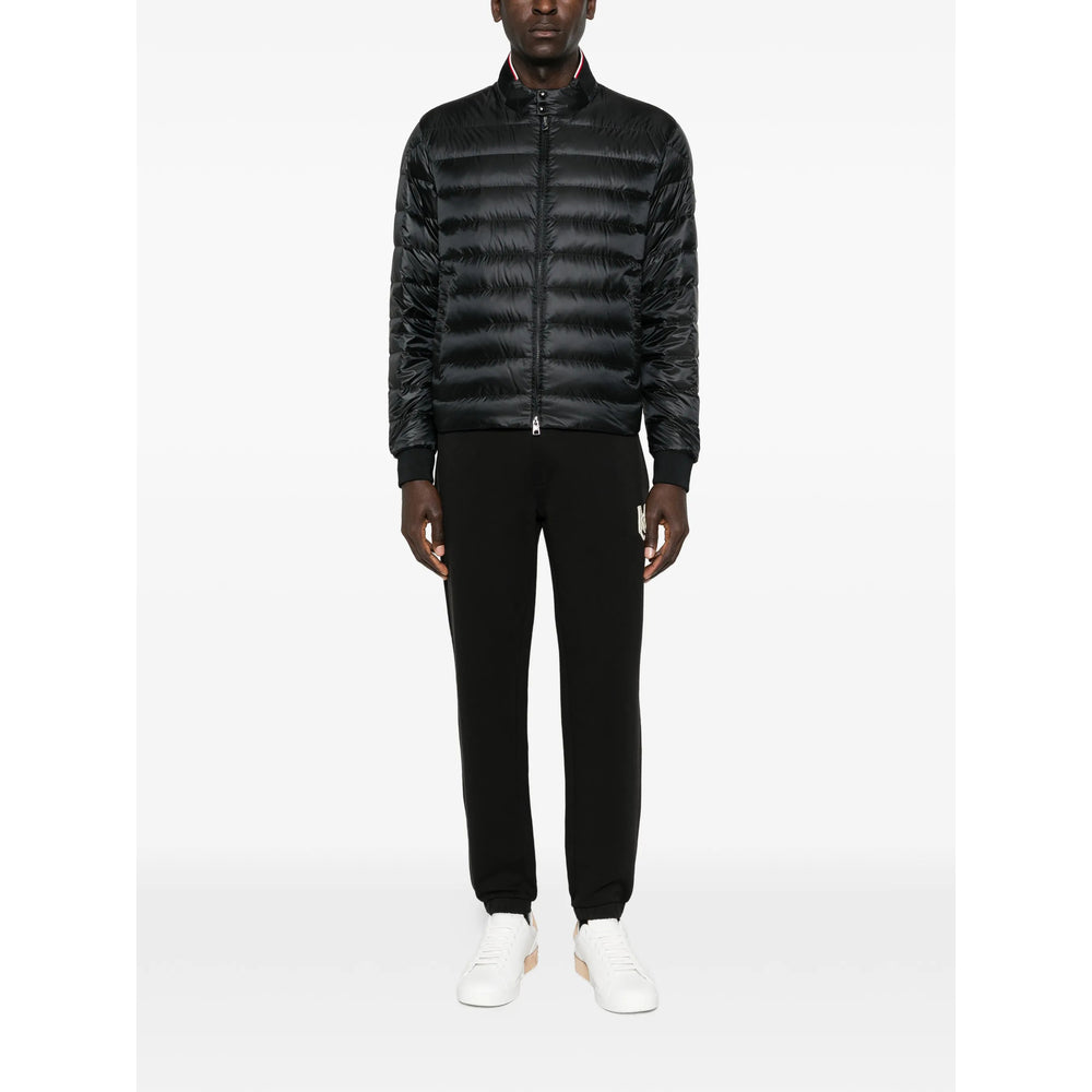 Moncler Outerwears - Black | 4e194f823862f0dfe489fb0196f2e277a5cd1d93