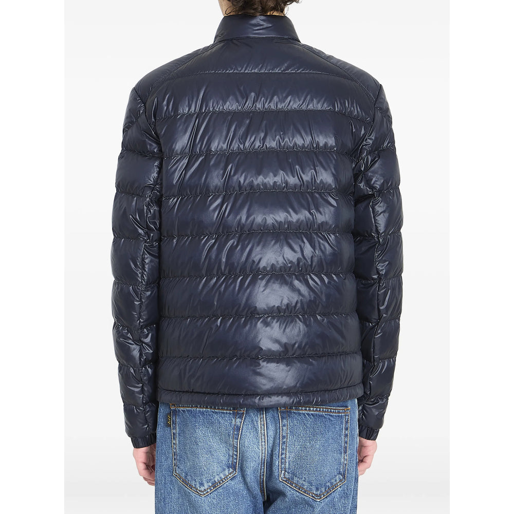 Moncler Outerwears - Blue | ec742d7ff73de76e0857596fc01703e1c349a25a