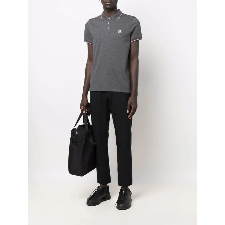 Moncler Sweaters -  | 9153a95a9e48b0c3022defddb19871b08c001949