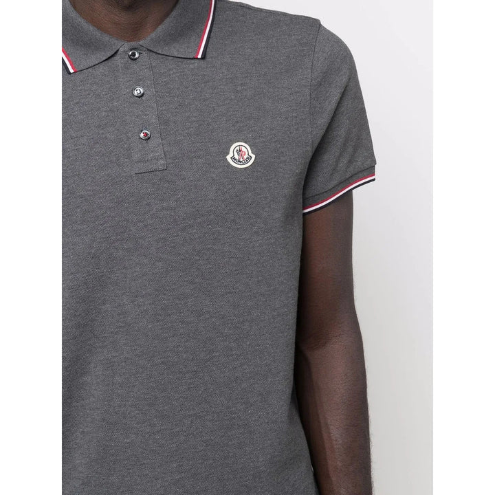 Moncler Sweaters -  | 088ca079d8d70b9ad21165a105a213679451811a