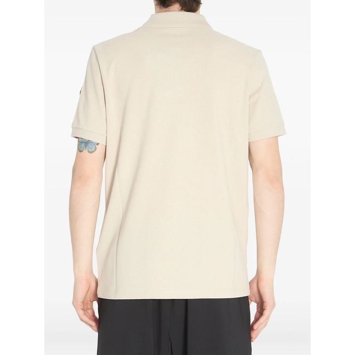 Moncler Sweaters - Neutral | 4ebe511647db45ee14b2bc7357a91951e7774838