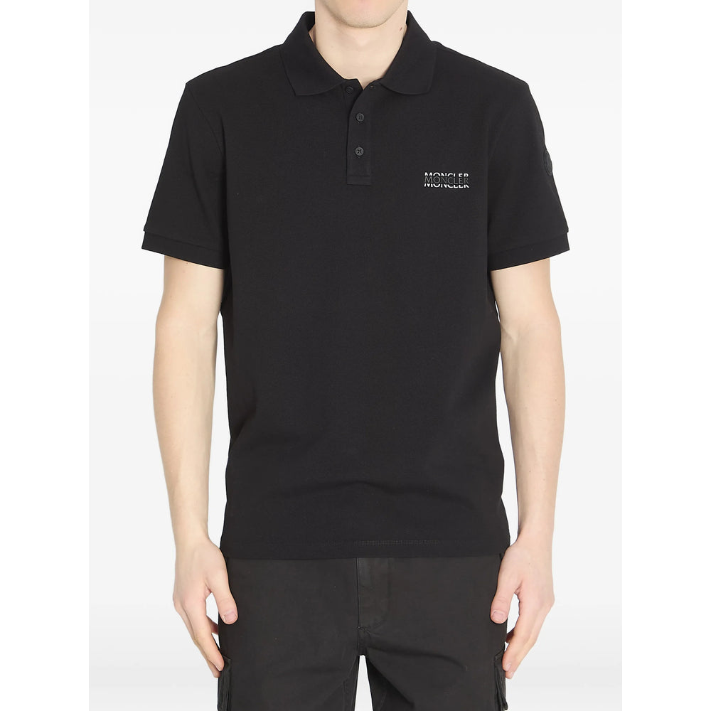 Moncler Sweaters - Black | 8ee264503a1494c134cf13e3646b58040c26813e