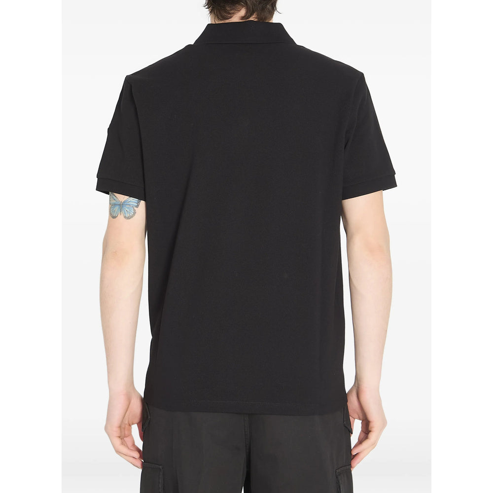 Moncler Sweaters - Black | eed85c6d470f026318d7f207866a6df2e3c31fce