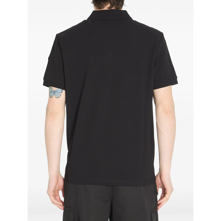 Moncler Sweaters - Black | eed85c6d470f026318d7f207866a6df2e3c31fce