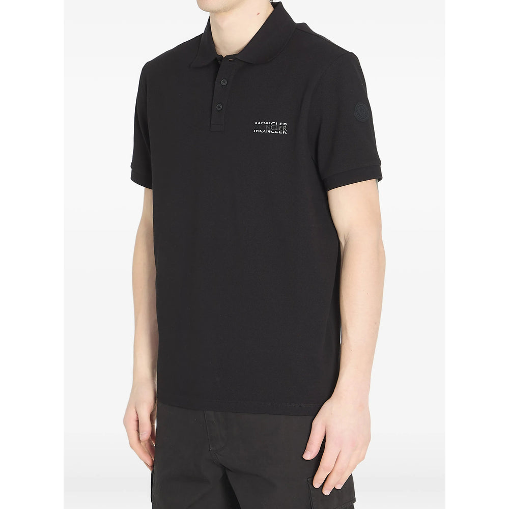 Moncler Sweaters - Black | a0bbc075312394a574203ece38d0f731d6b71fd4