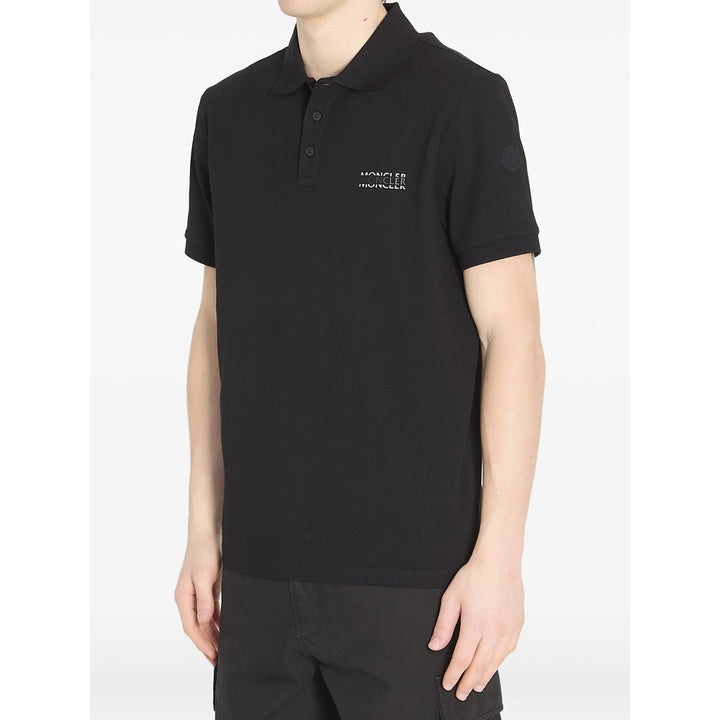 Moncler Sweaters - Black | a0bbc075312394a574203ece38d0f731d6b71fd4