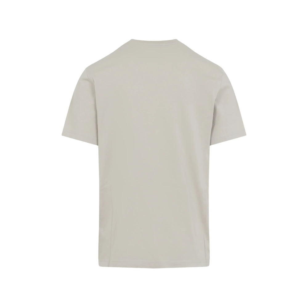 Moncler T Shirts - Neutral | 406926d1af2571dd668f4856689c6f210013d7b3