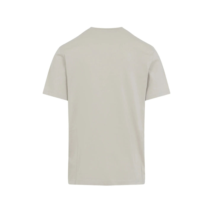 Moncler T Shirts - Neutral | 406926d1af2571dd668f4856689c6f210013d7b3