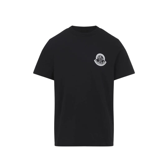 T Shirts Black