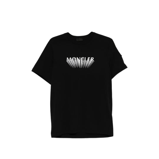 T Shirts Black