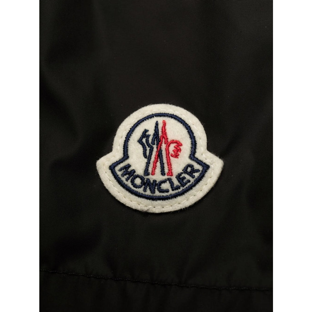 Moncler Beachwear - Black | 0fbe960262a05e43d7a217ef4d31af958eb72def